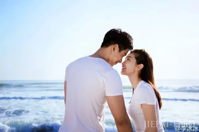 ���������Ը���嵥�����Լ�����Щ��